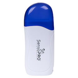 SensoPro Κερί Αποτρίχωσης σε Ρολέτα 176gr