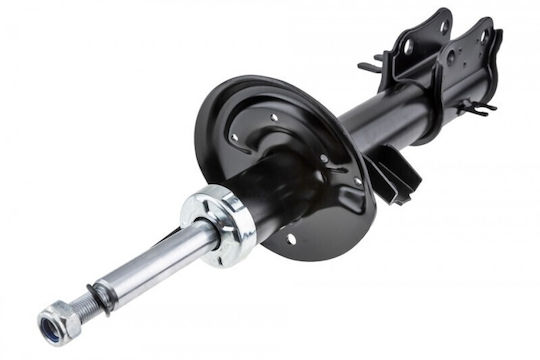 Shock Absorber Chevrolet Spark 2009-0 1.2l Hatchback Chevrolet Spark 2009-0 1.0l Hatchback