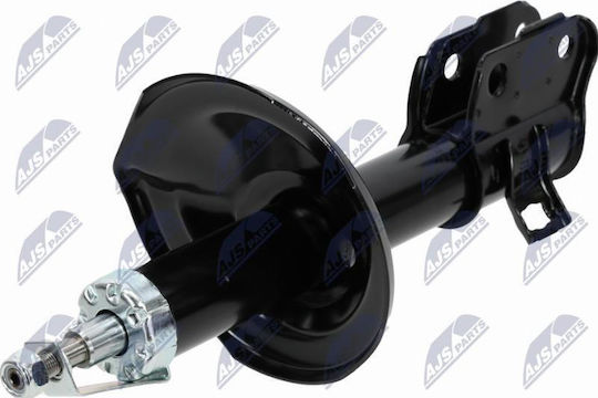 Shock Absorber Subaru Impreza Estate 1992-2000 2.0l Estate Subaru Impreza Estate 1992-2000 1.8l Estate Subaru Impreza Estate 1992-2000 1.6l Estate