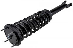 Αμορτισέρ Jaguar Xj 2009-0 5.0l Sedan Jaguar Xj 2009-0 3.0l Sedan Αμορτισέρ Jaguar Xj 2009-0 5.0l Sedan Jaguar Xj 2009-0 3.0l Sedan