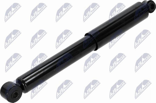Amortizor Hyundai Galloper Ii 1997-2003 2.6l SUV Hyundai Galloper Ii 1997-2003 2.5l SUV Hyundai Galloper Ii 1997-2003 3.0l SUV