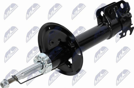 Амортисьор Toyota Urban Cruiser 2007-2016 1.4l Хечбек