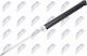 Amortizor Ford Focus I 1998-2009 1.6l Hatchback Ford Focus I 1998-2009 2.0l Hatchback Ford Focus I 1998-2009 1.4l Hatchback