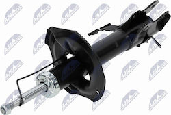 Αμορτισέρ Nissan Almera Ii 2000-0 2.2l Sedan Nissan Almera Ii 2000-0 1.5l Sedan Nissan Almera Ii 2000-0 1.8l Sedan Αμορτισέρ Nissan Almera Ii 2000-0 2.2l Sedan Nissan Almera Ii 2000-0 1.5l Sedan Nissan Almera Ii 2000-0 1.8l Sedan