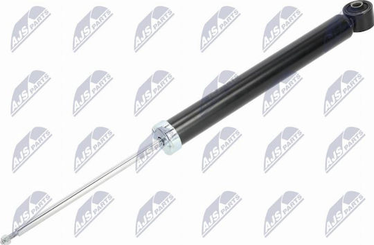 Shock Absorber Mazda CX-5 2011-2017 2.5l SUV Mazda CX-5 2011-2017 2.2l SUV Mazda CX-5 2011-2017 2.0l SUV