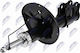 Amortizor Mitsubishi Lancer Vii 2000-2013 1.6l Sedan Mitsubishi Lancer Vii 2000-2013 1.3l Sedan Mitsubishi Lancer Vii Estate 2003-2008 2.0l Estate