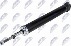 NTY Stoßdämpfer Toyota Auris 2012-2018 1.3l Hatchback NTY Stoßdämpfer Toyota Auris 2012-2018 1.4l Hatchback NTY Stoßdämpfer Toyota Auris Kombi 2013-2018 1.4l Kombi NTY Stoßdämpfer Toyota Auris 2012-2018 1.3l Hatchback NTY Stoßdämpfer Toyota Auris 2012-2018 1.4l Hatchback NTY Stoßdämpfer Toyota Auris Kombi 2013-2018 1.4l Kombi
