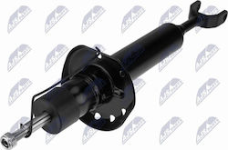 Αμορτισέρ Audi A4 B5 1994-2001 2.5l Sedan Audi A4 B5 1994-2001 2.8l Sedan Audi A4 B5 1994-2001 2.6l Sedan Αμορτισέρ Audi A4 B5 1994-2001 2.5l Sedan Audi A4 B5 1994-2001 2.8l Sedan Audi A4 B5 1994-2001 2.6l Sedan