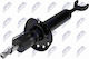 Амортисьор Audi A4 B5 1994-2001 2.5l Седан Audi A4 B5 1994-2001 2.8l Седан Audi A4 B5 1994-2001 2.6l Седан
