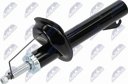 Amortizor Ford Tourneo Connect 2002-2013 1.8l Mpv