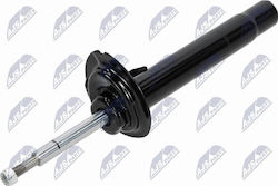 Αμορτισέρ Bmw 3 1997-2005 1.6l Sedan Bmw 3 1997-2005 1.8l Sedan Bmw 3 1997-2005 2.5l Sedan Αμορτισέρ Bmw 3 1997-2005 1.6l Sedan Bmw 3 1997-2005 1.8l Sedan Bmw 3 1997-2005 2.5l Sedan