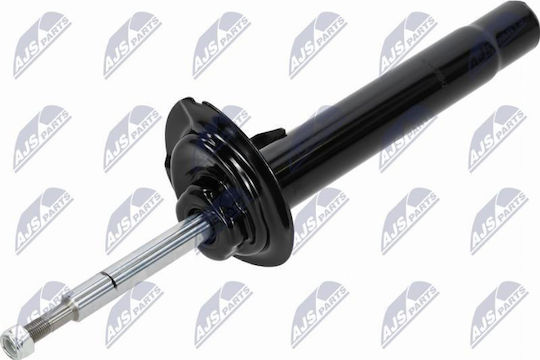 Амортисьор Bmw 3 1997-2005 1.6l Седан Bmw 3 1997-2005 1.8l Седан Bmw 3 1997-2005 2.5l Седан