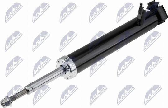 Amortizor Bmw X5 2006-2013 4.8l Suv Bmw X5 2006-2013 4.4l Suv Bmw X5 2006-2013 3.0l Suv