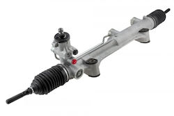 Πυξίδα Διεύθυνσης Mercedes-benz M-class 1998-2005 4.3l Suv Mercedes-benz M-class 1998-2005 3.7l Suv Mercedes-benz M-class 1998-2005 2.3l Suv Πυξίδα Διεύθυνσης Mercedes-benz M-class 1998-2005 4.3l Suv Mercedes-benz M-class 1998-2005 3.7l Suv Mercedes-benz M-class 1998-2005 2.3l Suv