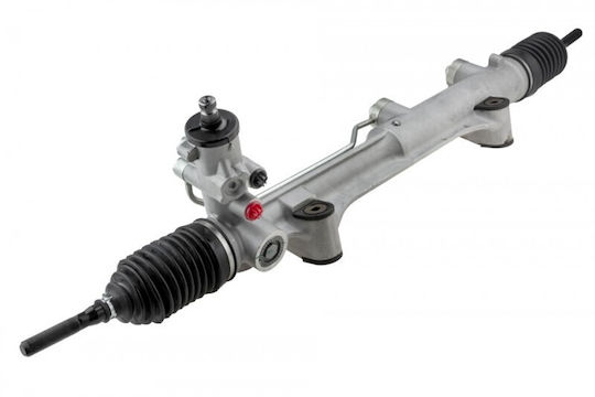 Busolă Direcție Mercedes-Benz Clasa M 1998-2005 4.3l SUV Mercedes-Benz Clasa M 1998-2005 3.7l SUV Mercedes-Benz Clasa M 1998-2005 2.3l SUV
