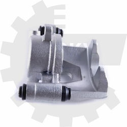 Δαγκάνα Φρένων Εμπρός Δεξιά Toyota Dyna Hiace Iii Hilux Iv V Vi Liteace Vw Taro 4773026040 47730-26040