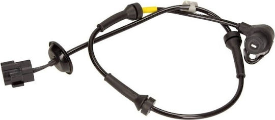 Сензор ABS Daewoo Преден Kalos 1.4i Комплект Оригинален 96959998