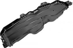 Ζώνη Συγκράτ Ρεζερβουάρ Καυς Land Rover Range Rover Sport I 2005-2013 4.2l Suv Land Rover Range Rover Sport I 2005-2013 5.0l Suv Land Rover Range Rover Sport I 2005-2013 3.0l Suv