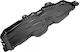 Fuel Tank Retaining Strap Land Rover Range Rover Sport I 2005-2013 4.2L SUV Land Rover Range Rover Sport I 2005-2013 5.0L SUV Land Rover Range Rover Sport I 2005-2013 3.0L SUV
