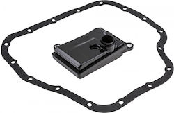 Υδραυλ Φίλτρο Αυτόμ Κιβ Ταχυτ Toyota Avensis Estate 2008-2018 2.0l Estate Toyota Avensis Saloon 2008-2018 2.0l Sedan Toyota C-hr 2016-0 2.0l Suv