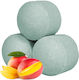 Chill Pills Mango 0.10g