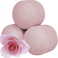 Chill Pills Rose 0.10g