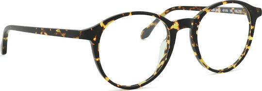 Unisex Plastic Germano Gambini Gg60 Ts1 47