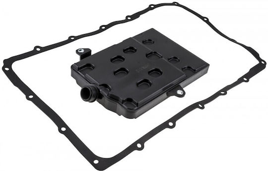 Υδραυλ Φίλτρο Αυτόμ Κιβ Ταχυτ Ford Usa Mustang Convertible 2014-0 2.3l Convertible Ford Usa Mustang Convertible 2014-0 5.0l Convertible Ford Usa Mustang Coupe 2014-0 2.3l Coupe