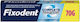 Fixodent Fixodent Complete Denture Adhesive Creme 70gr