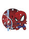 Πασχαλινή Λαμπάδα Spiderman