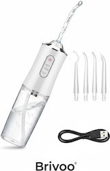 Water Flosser Water Flosser