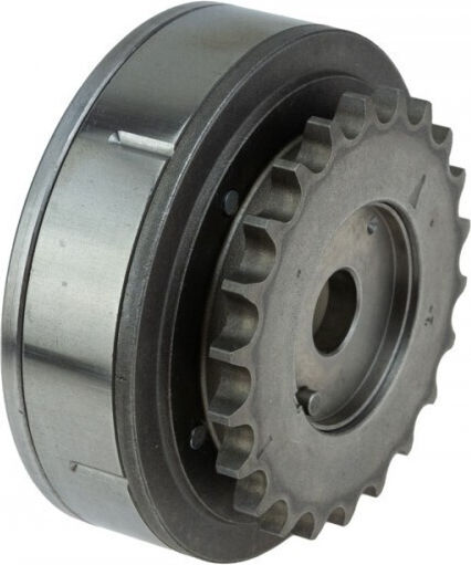 Camshaft Adjuster Shaft Audi A4 B6 2000-2005 2.0l Sedan Audi A4 B6 Avant 2000-2005 2.0l Estate Audi A4 B6 Convertible 2002-2009 2.0l Convertible
