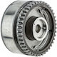 Camshaft Adjuster Shaft Renault Captur I 2013-0 0.9l Hatchback Renault Clio Iv 2012-0 0.9l Hatchback Renault Clio Iv Grandtour 2012-0 0.9l Estate
