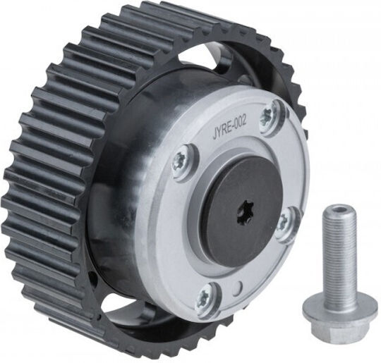 Camshaft Adjuster Shaft Renault Avantime 2001-2003 2.0l MPV Renault Clio III 2005-2014 2.0l Hatchback Renault Espace IV 2002-0 2.0l MPV