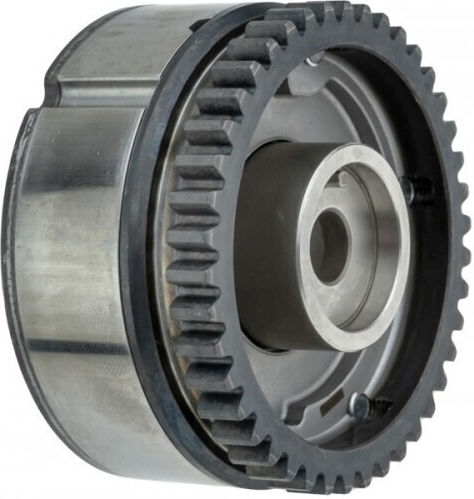Camshaft Adjuster Renault Captur I 2013-0 0.9l Hatchback Renault Captur I 2013-0 1.2l Hatchback Mercedes-Benz Citan Box Body MPV 2012-2021 1.2l Van