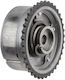 Camshaft Adjuster Shaft Renault Clio V 2019-0 1.0l Hatchback Renault Kwid 2015-0 1l Hatchback Renault Kwid 2015-0 1.0l Hatchback