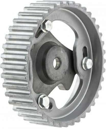 Camshaft Gear Shaft Mercedes-Benz A-Class 2012-2018 1.5L Hatchback Mercedes-Benz B-Class Sports Tourer 2011-2018 1.5L Hatchback Mercedes-Benz Citan Box Body MPV 2012-2021 1.5L Van