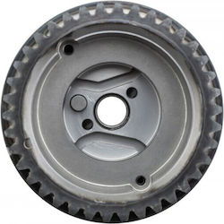Ρυθμιστής Εκκεντροφόρου Άξονα Nissan Micra C+c Iii 2005-0 1.4l Convertible Nissan Micra Iii 2002-2010 1.2l Hatchback Nissan Micra Iii 2002-2010 1.0l Hatchback Ρυθμιστής Εκκεντροφόρου Άξονα Nissan Micra C+c Iii 2005-0 1.4l Convertible Nissan Micra Iii 2002-2010 1.2l Hatchback Nissan Micra Iii 2002-2010 1.0l Hatchback