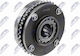 Camshaft Adjuster Shaft Toyota C-hr 2016-0 2.0l SUV Toyota Camry 2017-0 2l Sedan Toyota Camry 2017-0 2.0l Sedan