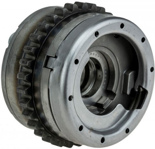Camshaft Adjuster Mercedes-Benz C-Class 2007-2015 3.5L Sedan Mercedes-Benz C-Class Coupe 2011-0 3.5L Coupe Mercedes-Benz C-Class T-Model 2007-2014 3.5L Estate