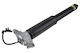 Shock Absorber Cadillac Xts 2011-0 3.6l Sedan