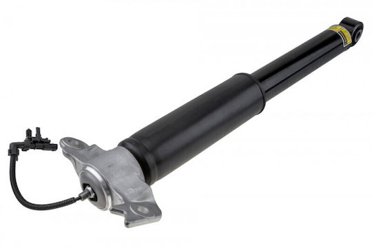 Shock Absorber Cadillac Xts 2011-0 3.6l Sedan