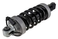 Αμορτισέρ Audi R8 2007-2015 5.2l Coupe Audi R8 2007-2015 4.2l Coupe Audi R8 Spyder 2010-2015 4.2l Convertible Αμορτισέρ Audi R8 2007-2015 5.2l Coupe Audi R8 2007-2015 4.2l Coupe Audi R8 Spyder 2010-2015 4.2l Convertible