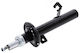 Амортисьор Ford Fusion 2002-2012 1.25l Estate Ford Fusion 2002-2012 1.6l Estate Ford Fusion 2002-2012 1.4l Estate