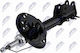 Amortizor Fiat Linea 2006-0 1.4l Sedan Fiat Linea 2006-0 1.3l Sedan