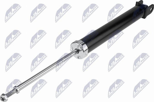 Shock Absorber Hyundai i40 I 2012-2019 1.6l Sedan Hyundai i40 I 2012-2019 1.7l Sedan Hyundai i40 I 2012-2019 2.0l Sedan