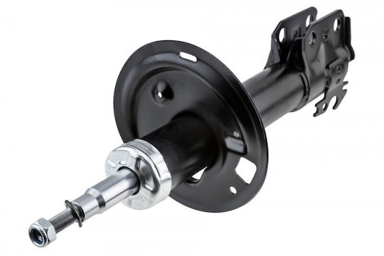 Shock Absorber Toyota Urban Cruiser 2007-2016 1.33l Hatchback Toyota Verso S 2010-2016 1.4l Mpv Toyota Verso S 2010-2016 1.33l Mpv
