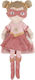 Little Dutch Baby-Puppe 35 cm