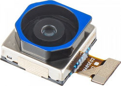 Honor Rear Camera Module Magic8 Lite 108mp Wide 0235arvw