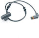 Senzor ABS Partea Din Față Stânga Mercedes W168 Vaneo 1685400017 A1685400017